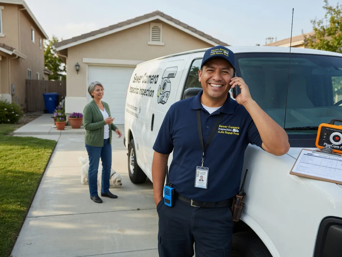 Sewer Line Repair Coello, IL FAQs